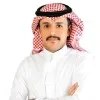 Abdullah AlQahtani