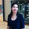Zeinab Alkhater
