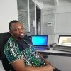 Claude Ohene