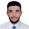 HAMZA ETTOUMI