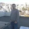 MATEUS FERREIRA