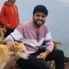 Nagaraj Halyal