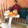 Bharat Kumar