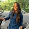 Shraddha Warvatkar