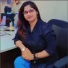 Nainshi Kumari