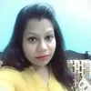 Ruchi Kashyap