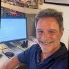 Joseph Varone