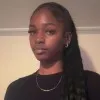 Makayla Samuels
