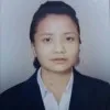 Neha Rawal