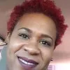 Angelia Acree