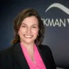 Laurie MacKeigan FCPA