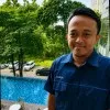 Deden Maulana