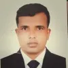Md Elias Mollah