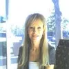 Deborah Hughes