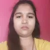 Dudekula Vinutha