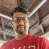 Ankit Gupta