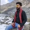 Gaurav Chaturvedi
