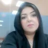 Sally Ali