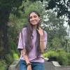 Nidhi Kanthariya