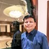 Dhaval Bhavsar