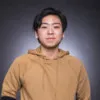 Jason Nguyen