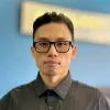 Vinh Lam