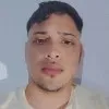 Filipe santana