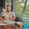 Mohamad Bourji