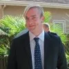 David Blake