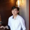 Rico Nieto