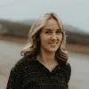 Marie Soleil Laberge