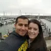 Nicholas Quiroz