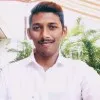 Aditya Nimbalkar
