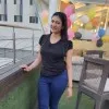 Prachi Mittal