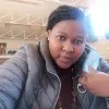 Zanele Mgoduka
