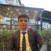 Yunus Emre Çelik