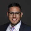 Edgar Beltran