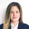 Grecia Muñoz