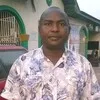 Emofoye Efe