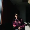 Christopher Vitorillo