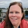 Maribeth Blanchard
