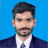 VIJAY