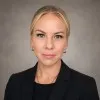 Moriah Snyder