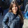 isabela conde pinto