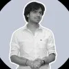 Abhishek Jangid
