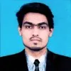 Khizar Khan