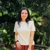 Bhavna Gehani