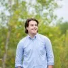 Jack Backus