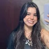 Amanda Oliveira Otoni