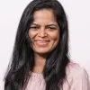 Lohitha Chalasani